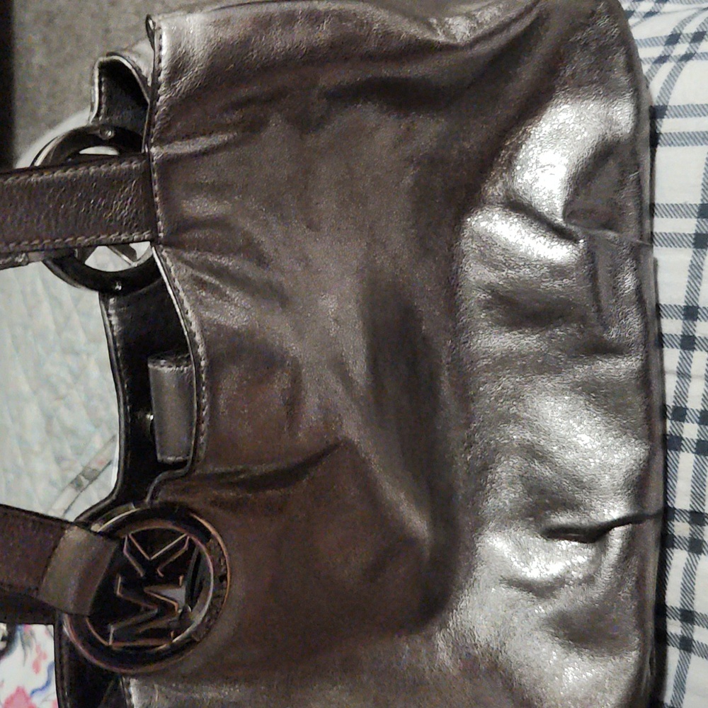 Purse - Picture 2 of 3
